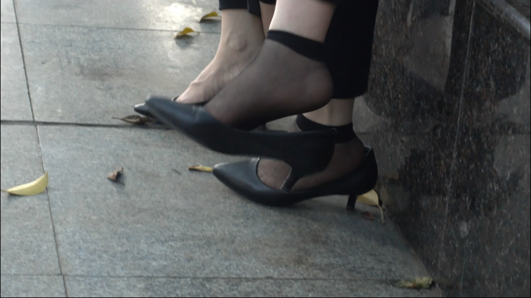 streetsnapdangl[00 00 43][20181201 001900 9]